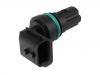 Sensor, posición arbol de levas Camshaft Sensor:23731-EN22A