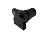 Sensor, posición arbol de levas Camshaft Sensor:5033308AB