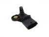 Pressure Sensor:68211211AA