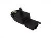 Pressure Sensor:96 753 204 80