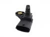 Pressure Sensor:12612111
