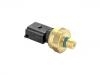 датчик давления Pressure Sensor:06E 906 051 K