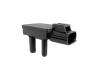 Pressure Sensor:6G9N 5L200 AA