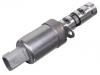 Variable Timing Solenoid:23796-AX02A