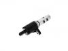 Variable Timing Solenoid Variable Timing Solenoid:04E 906 455 N