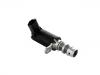 VVT电磁阀 Variable Timing Solenoid:9815631580