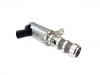 VVT电磁阀 Variable Timing Solenoid:96 750 817 80