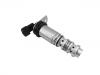 Variable Timing Solenoid:11 36 7 561 264