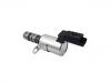 Variable Timing Solenoid Variable Timing Solenoid:1920.LQ