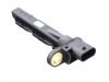 датчик коленвала Crankshaft Sensor:059 906 433 E
