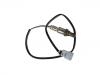 Lambdasonde Oxygen Sensor:E3B5-9G444-AA