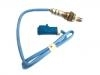 Oxygen Sensor:AS55-9G444-AA