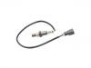 Sonda lambda Oxygen Sensor:89465-0K010