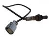 Oxygen Sensor:CN15-9G444-BA