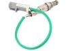 Sonde lambda Oxygen Sensor:CN15-9F472-BA