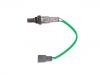 Sonda lambda Oxygen Sensor:89465-33600