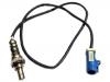 Sonde lambda Oxygen Sensor:AS65-9G444-AB