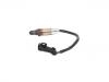 Sonde lambda Oxygen Sensor:96 394 003