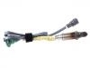 Sonde lambda Oxygen Sensor:89465-33330