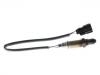 Sonde lambda Oxygen Sensor:BE5Z-9G444-B