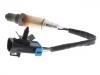 Lambdasonde Oxygen Sensor:12581966