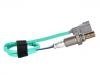 Sonde lambda Oxygen Sensor:22690-AA91A