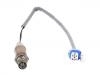 Sonde lambda Oxygen Sensor:19 210 423