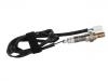 Sonda lambda Oxygen Sensor:89465-0T050