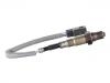 Sonda lambda Oxygen Sensor:89465-06070