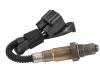 Oxygen Sensor:39210-26620