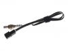 Sonda lambda Oxygen Sensor:39210-3CDB0