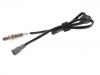 Sonda lambda Oxygen Sensor:89465-02390