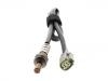 Sonda lambda Oxygen Sensor:CJ5Z-9G444-B