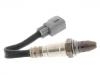 Sonde lambda Oxygen Sensor:89467-22030