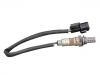 Lambdasonde Oxygen Sensor:39210-3F050