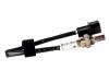 Sonde lambda Oxygen Sensor:39210-3CBB0