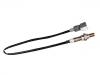 Lambdasonde Oxygen Sensor:89465-48230