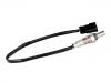 Oxygen Sensor:39210-3C800