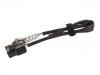 Sonda lambda Oxygen Sensor:39210-3C510