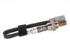 Oxygen Sensor:89465-35720