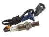 Sonda lambda Oxygen Sensor:89465-52430