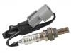 Sonde lambda Oxygen Sensor:39210-3E140