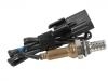 Sonde lambda Oxygen Sensor:39210-3C600