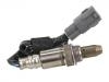 Lambdasonde Oxygen Sensor:89467-53030