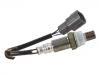 Sonda lambda Oxygen Sensor:89465-60300