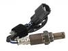 Oxygen Sensor:89467-07010