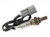 Sonda lambda Oxygen Sensor:39210-37533