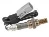 Oxygen Sensor:LJA1682AE