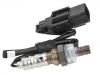 Oxygen Sensor:39210-39010