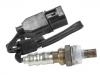 Sonde lambda Oxygen Sensor:39210-39015